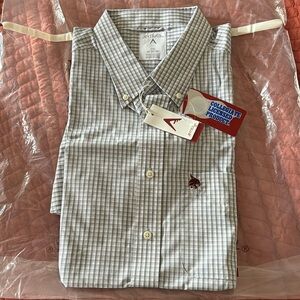 Texas State Men’s long sleeve